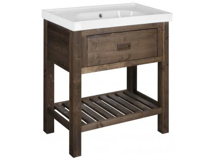 ba088s.208413288038809