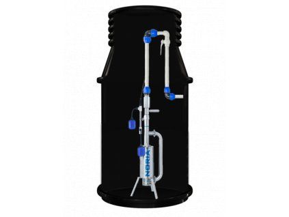 64835d03812155e18ceb1465