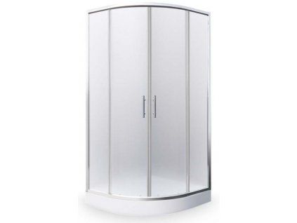 64834d3207ad83ed718028a5