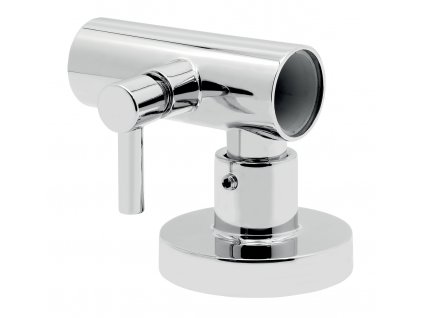 Novaservis Držák setu 032,0 KD/SET032,0