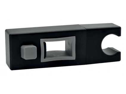 Novaservis Jezdec posuvného držáku JP/SET033,5