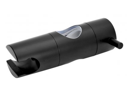 Novaservis Jezdec posuvného držáku JP/SET032,5