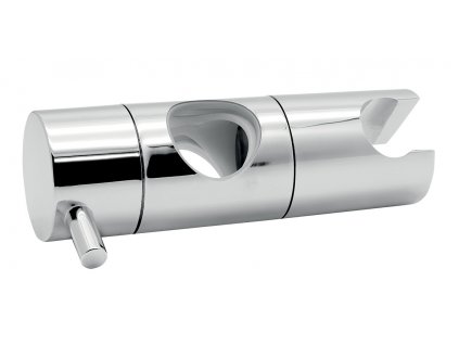 Novaservis Jezdec posuvného držáku JP/SET032,0