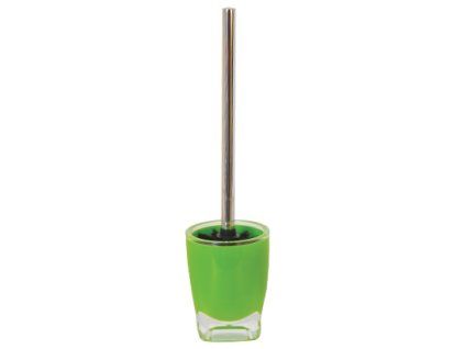 3221 wc stetka tahiti plast green