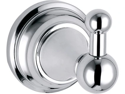 7047 vesacek barva chrom