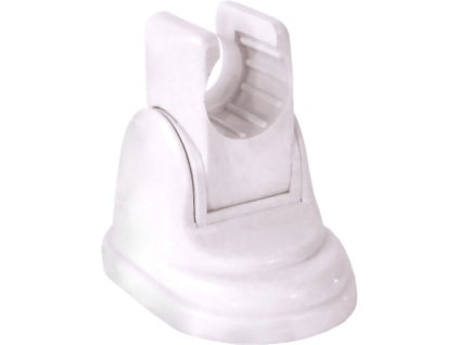 ARTTEC UT 1BW Držák s kloubem SOR00029