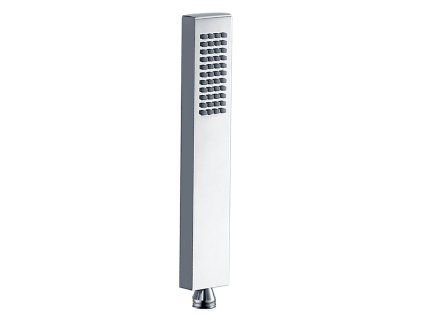 2912 h008 web