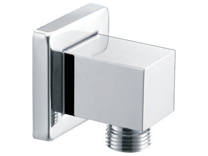 2909 s006