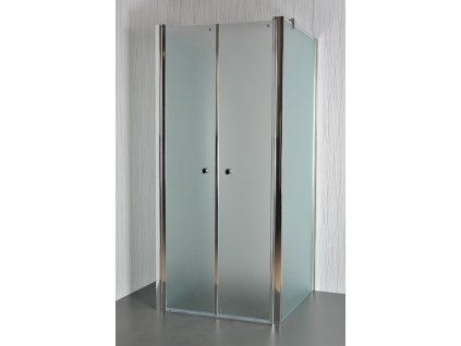 9074 sprchovy kout nastenny saloon