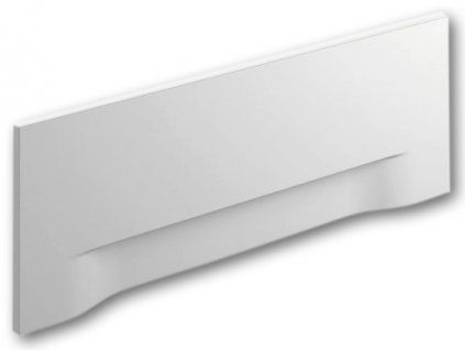 1739 krona predni panel