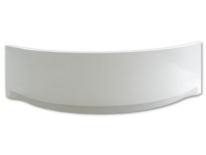 ARTTEC Panel k vanám GAIA 150 x 150 cm PAN04418