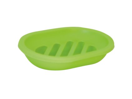 ARTTEC Mýdlenka - polypropylen - green MSV00272