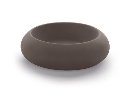 1052 1 miso b umyvadlo 450x130 mm