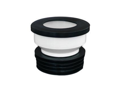 1025 manzeta wc prima prumer 110