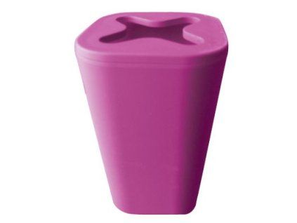 794 kelimek na kartacky a pastu monaco plastic rubber purple