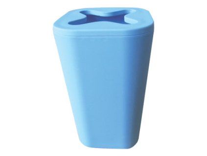 791 1 kelimek na kartacky a pastu monaco plastic rubber blue