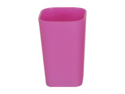 764 1 kelimek monaco plastic rubber purple