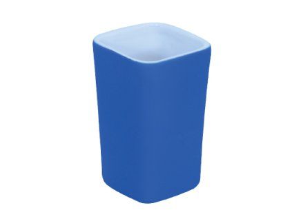 758 1 kelimek haiti keramika dark blue