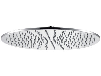464 1 elegance ts 802 horni sprcha s tropickym destem