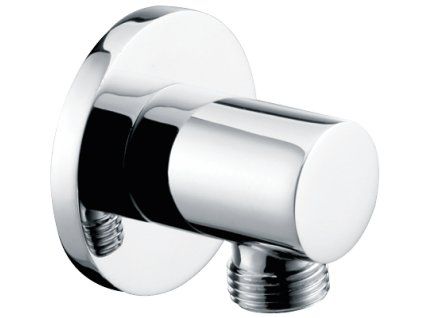 440 1 elegance ac 13 vyusteni sprchove hadice