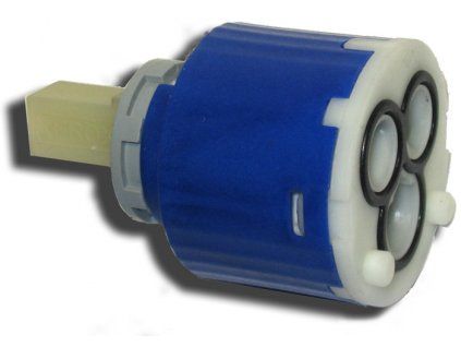 425 eco kartus 40 mm