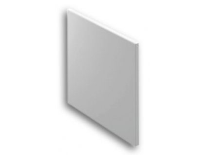 152 rheykronatitan bocni panel