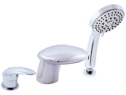 110 baterie vanova stojankova arttec