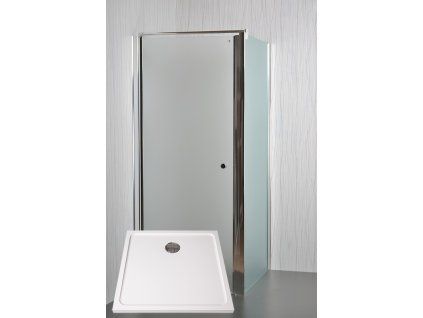 1187 9 sprchovy kout moon polaris 8080s