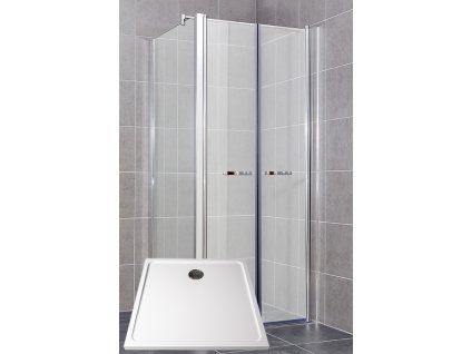 5730 comfort varianta a polaris 9090s