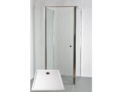 1262 6 moon clear v prostoru polaris 9090s