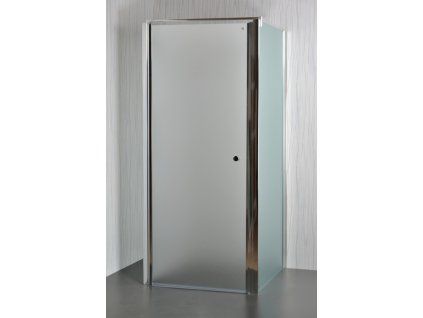 5152 6 moon sprchovy kout nastenny