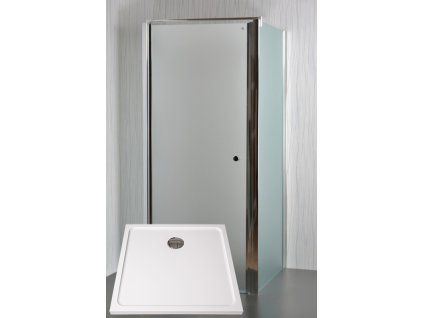 1220 7 moon prostor vanicka grape web