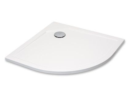 3407 polaris briliant