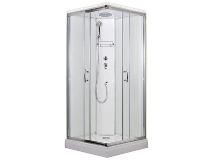 5524 7 smaragd model 1 s