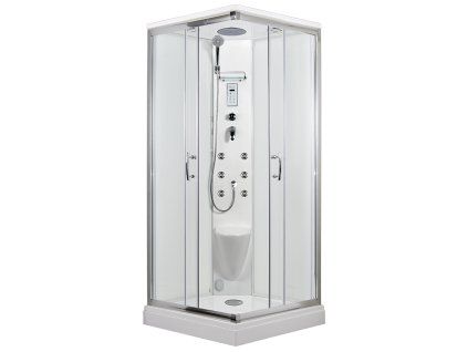 5706 smaragd parni model 9