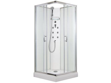 5506 smaragd model 4