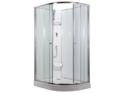 2531 6 sirius sprchovy box model 2 sedatko levy