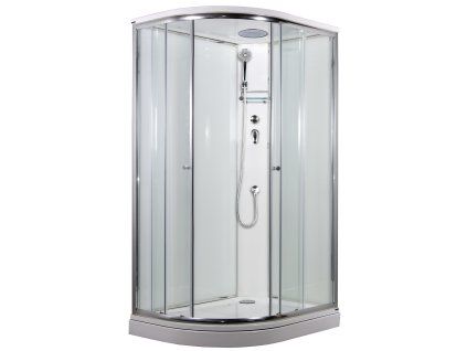 4103 6 sirius sprchovy box model 1 strop pravy