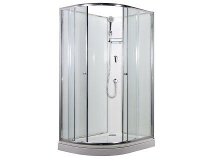 3581 6 sirius sprchovy box model 1 pravy