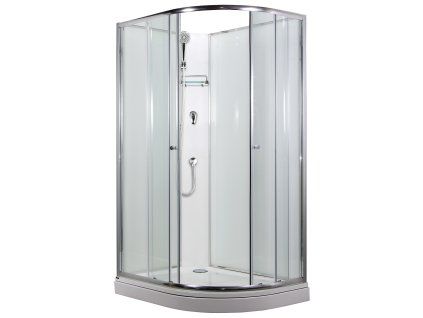 3578 6 sirius sprchovy box model 1 levy