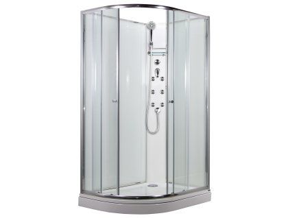 2516 6 sirius sprchovy masazni box model 4 pravy