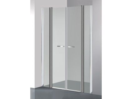 4415 comfort varianta f
