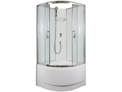 5613 calypso model 1