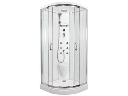 5601 briliant masazni sprchovy box model 5 ciry