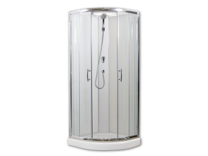 4658 briliant 80 model 1