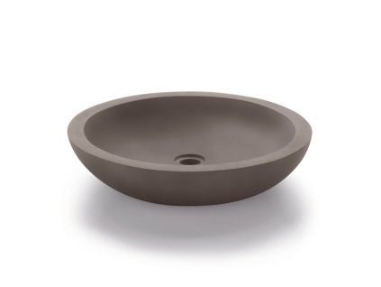 65 1 apus b umyvadlo 500x110 mm