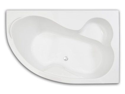 3137 vana nike 160 x 105 cm leva varianta