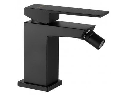 1102 73b.208838489802637