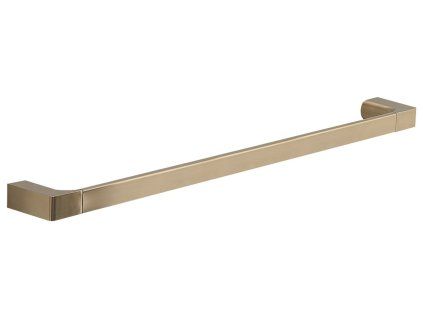 pi216088.208666691113957