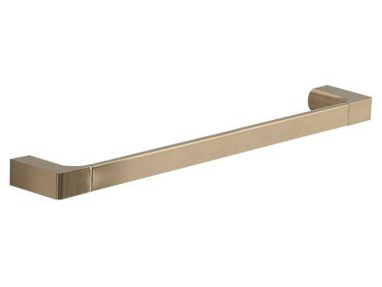 pi214588.208666691113955